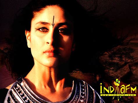 Asoka 2001 Wallpapers | Asoka 2001 HD Images | Photos kareena-kapoor ...