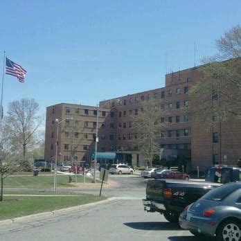 VA Boston Healthcare System - Hospitals - 940 Belmont St, Brockton, MA, United States - Phone ...