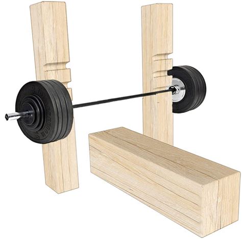 Outdoor Weights Bench | Outdoor Fitness and Gym Equipment | PlayEquip