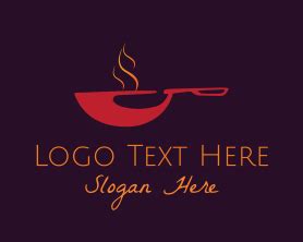Food Logos | Food Logo Maker | Page 71 | BrandCrowd
