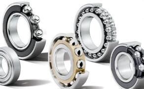 The Pros and Cons of Needle Bearing vs Ball Bearing