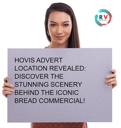 Hovis Advert Location Revealed: Discover The Stunning Scenery Behind The Iconic Bread Commercial ...