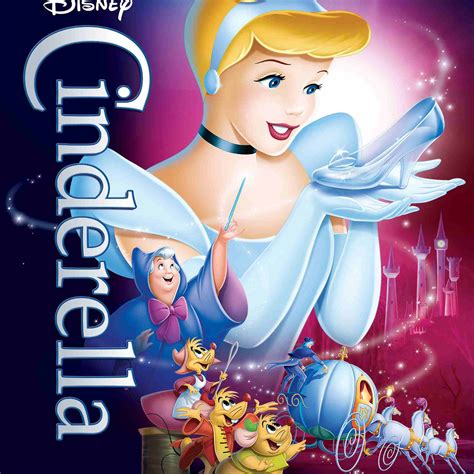 10 Classic Princess Movies to Delight Kids