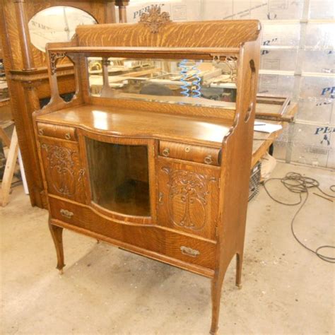 Mark's Antique Furniture – I buy, sell, repair, and refinish antique ...