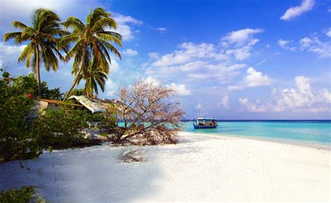 The Pulau Macan Thousand Island Escape Package