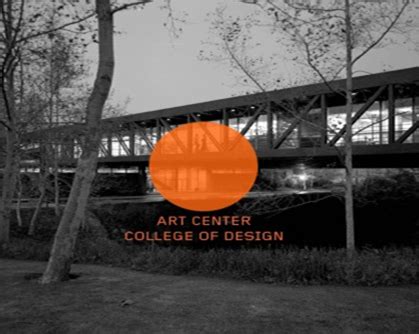 Pasadena Art Alliance Art Center College of Design - Pasadena Art Alliance