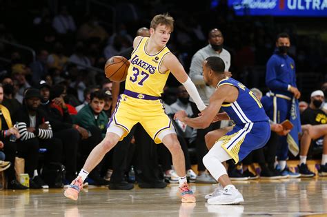 NBA G League Rookie of the Year Mac McClung joins Warriors