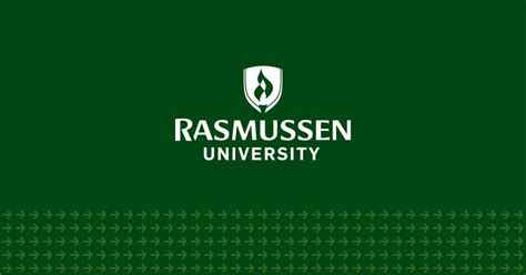 Degrees Online and On Campus | Rasmussen University