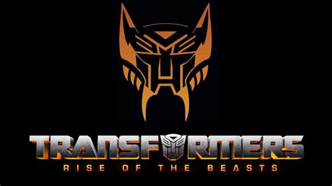 Transformers: Rise of the Beasts Adds Legendary Michelle Yeoh and ...