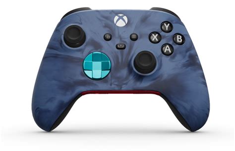 Design Your Own Xbox Wireless Controller | Xbox