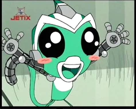 SRMTHFG Reaction Images : Photo | Ben 10 comics, Disney cartoons, Super ...