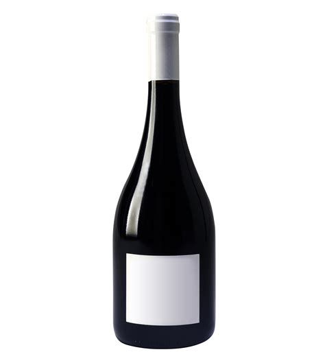 Wine Bottle PNG Image - PurePNG | Free transparent CC0 PNG Image Library