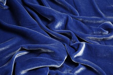 silk velvet fabric | silk velvet material | Roisin Cross Silks Dublin