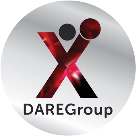 Dare Logo - Australia, Transparent Png - Original Size PNG Image - PNGJoy