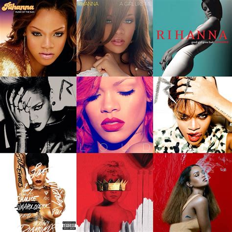 Happy Birthday to the Beautiful Rihanna. Happy Birthday Rihanna ...