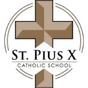 St. Pius X Catholic School Reviews | Glassdoor