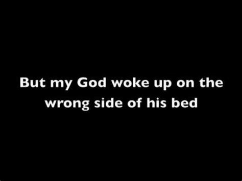 Oasis - Little by little Chords - Chordify