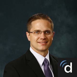 Dr. Nathan D. Faulkner, MD | Englewood, CO | Orthopedist | US News Doctors