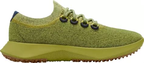 Allbirds Men's Wool Dasher 2 Mizzle Running Shoes | Dick's Sporting Goods