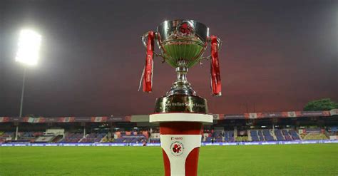 ISL final shifted to Bengaluru from Kolkata | Indian Super League | ISL Season 4 | Final ...