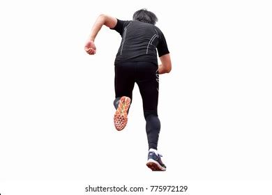 34,896 Back View Running Images, Stock Photos & Vectors | Shutterstock