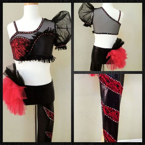 Does Zumba Work | Pretty dance costumes, Cute dance costumes, Dance attire