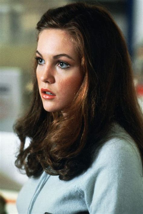 Diane Lane