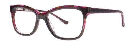 Kensie Downtown Eyeglasses | FramesDirect.com