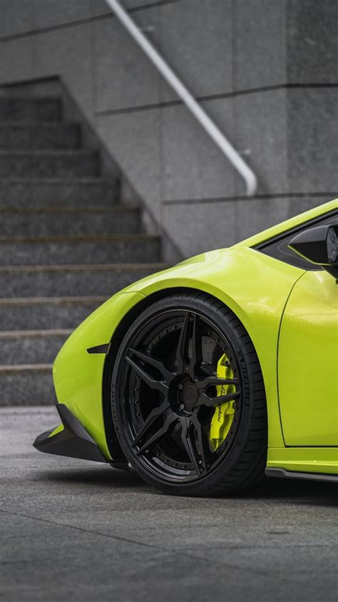 Z E D (@zedsly) • Instagram photos and videos | Green lamborghini, Lime green, Photo and video