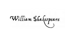 William Shakespeare Wf Font Free Download - Cofonts