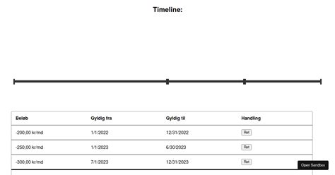 @tanstack/solid-table examples - CodeSandbox