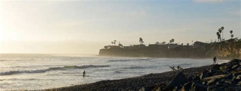 California in March [Weather, Tips, Things to Do]