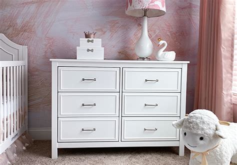 DaVinci Baby | Cribs, Classic Nursery Furniture