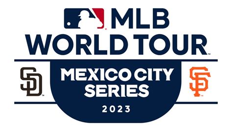 Mlb World Tour 2024 - Cary Marthe