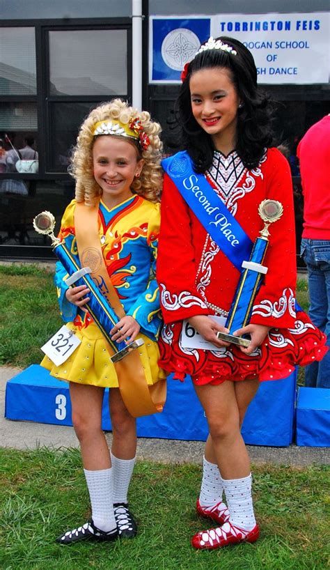 Torrington Feis 2013 | Irish dance costume, Irish dance, Dance costumes