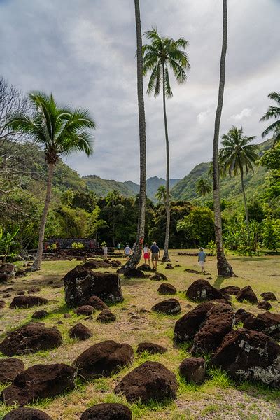 Ultimate Trip to Tahiti with Windstar Cruises (Full Itinerary Review)