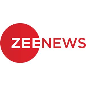 Zee News Live - Android Apps on Google Play