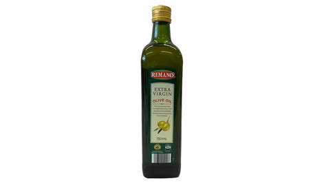 Aldi Remano Extra Virgin Olive Oil Review | Olive oil | CHOICE