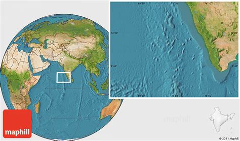 arco Vinagre los padres de crianza lakshadweep in india map zapatilla herir camarera