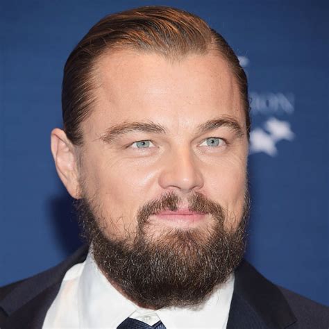 A €12 Million Koons and DiCaprio’s Banksy Sell for Charity at Cannes ...