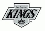 Los Angeles Kings hockey team statistics and history at hockeydb.com