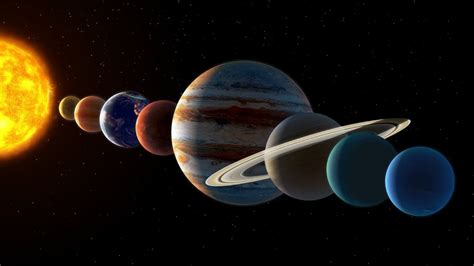 Planets Visible Tonight | Planet Alignment 2023 | Planet Alignment ...