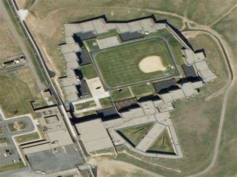 Minnesota Correctional Facility – Oak Park Heights - Alchetron, the ...