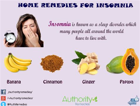 Treatment of Insomnia – My Blog