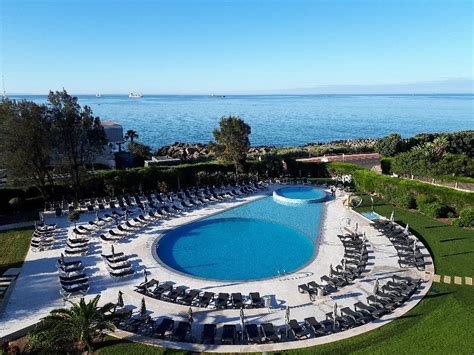 Vila Gale Cascais Hotel (Portugal) : tarifs 2021 mis à jour, 101 avis et 954 photos - Tripadvisor