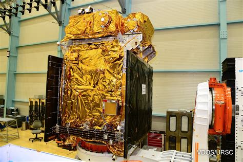 ISRO mission: Aditya-L1, first space-based Indian observatory to study ...