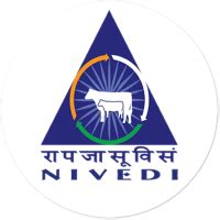 ICAR NIVEDI Recruitment 2021 Apply 15 JRF, SRF and Other Posts