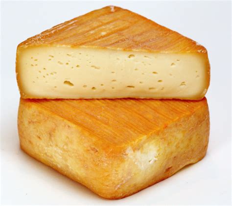 Top 10 Stinkiest Cheeses in the World 2024 (From France, Germany, UK, etc.) - Extrabux