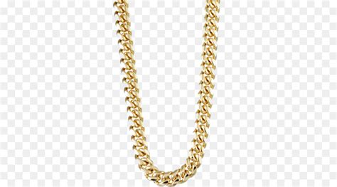 Roblox T-shirt Hoodie Chain Necklace - Gold Chain Png Transparent Mine ...