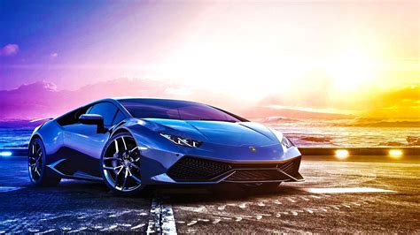 Lamborghini Aventador Wallpaper (76+ pictures) - WallpaperSet